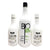 Brazil Protein Bio Lamination Protein Treatment Set 1x3 1000ml + 500ml x 2 - Awarid UAE