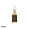 Black Professional Argan Treatment Serum 50ml - Awarid UAE