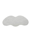 Globalstar Deep Cleansing Nose Strips 1 Packet GS-1001 - Awarid UAE