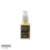 Black Professional Argan Treatment Serum 50ml - Awarid UAE
