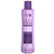 Cadiveu Plastica Dos Fios Smoothing Conditioner (B) 300ml - Awarid UAE