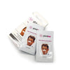 Globalstar Deep Cleansing Nose Strips 1 Packet GS-1001 - Awarid UAE