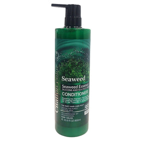 Citation Color Seaweed Essence Silicone And Sulfate Free Conditioner 900ml - Awarid UAE