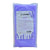 Globalstar Paraffin Wax Lavender 454g BS-801 - Awarid UAE