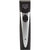 Moser Professional Cordless Hair Trimmer ChroMini Pro Black 1591-0162 - Awarid UAE