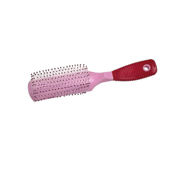 Brush, Hair brush