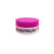 Floractive Nutrition Hair Mask 150g - Awarid UAE