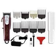Wahl Professional 5 Star Series Cord/Cordless Lithium-Ino 08148-325 - Awarid UAE