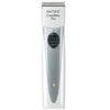Moser Professional Cordless Hair Trimmer ChroMini Pro - Awarid UAE