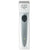 Moser Professional Cordless Hair Trimmer ChroMini Pro - Awarid UAE