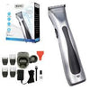 WAHL Professional Prolithium Series Beretto 08843-136 - Awarid UAE
