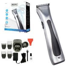 WAHL Professional Prolithium Series Beretto 08843-136 - Awarid UAE