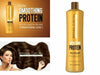 Brasil Cacau Smoothing Protein 1000ml - Awarid UAE