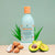 Nature Spell Growth Complex Salt Free Shampoo 300ml - Awarid UAE
