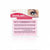 Ardell Duralash Naturals Individual Lashes Flare Flare Short Black - Awarid UAE