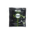Brazil Potein SOS Hair Mask Sachet 30g 1x2 - Awarid UAE