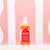 Nature Spell S-Resilience Stretch Mark Oil 100ml - Awarid UAE