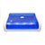 UV Sterilizer for Tools and Accessories ST-344 - Awarid UAE