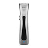 WAHL Professional Prolithium Series Beretto 08843-136 - Awarid UAE