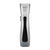 WAHL Professional Prolithium Series Beretto 08843-136 - Awarid UAE