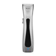 WAHL Professional Prolithium Series Beretto 08843-136 - Awarid UAE