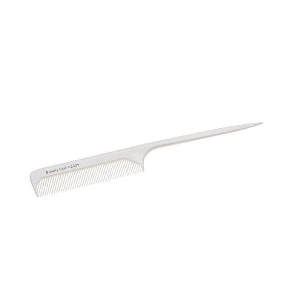 Hair comb, Comb
