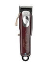 Wahl Professional 5 Star Series Cord/Cordless Lithium-Ino 08148-325 - Awarid UAE