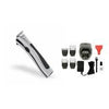 WAHL Professional Prolithium Series Beret 08441-636H - Awarid UAE