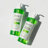 Sinoz Perfect Sebum Face Cleansing Gel for Oily & Combination Skin – 400ml