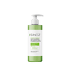 Sinoz Perfect Sebum Face Cleansing Gel for Oily & Combination Skin – 400ml
