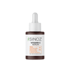 Sinoz Vitamin C Serum 30ML – Brightening, Hydrating & Anti-Aging Care