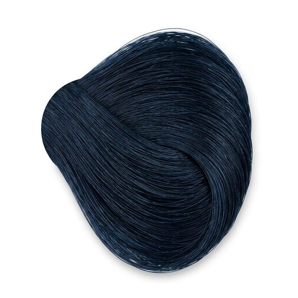 Atricos Milano Delicate Hair Color Ash Series – Ammonia-Free Plant-Based Professional Color 100ml