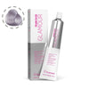 Framesi FramColor Glamour Premium Shades 100ml – Professional Permanent Hair Color Collection