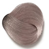 Atricos Milano Delicate Hair Color Pearl Blonde Series – Ammonia-Free Plant-Based Professional Color 100ml