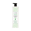 Globalstar Tea Tree & Mint Oil Hair Care Set – 1000ml Each – Invigorating & Refreshing for Stronger, Healthier Hair