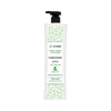Globalstar Tea Tree & Mint Oil Hair Care Set – 1000ml Each – Invigorating & Refreshing for Stronger, Healthier Hair
