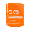 SK5 Vitamin C Hair Gel 1000ml – All-Day Hold with Vitamin C | Non-Sticky & Clean Finish