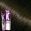 Morfose Light Copper Hair Color Cream 8.4 - Enriched with Camellia, Macadamia & Argan