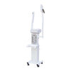 Globalstar F-8800D Professional 10-in-1 Skin Care Machine – All-in-One Facial Treatment Device for Salons & Home Use