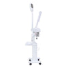 Globalstar F-8800D Professional 10-in-1 Skin Care Machine – All-in-One Facial Treatment Device for Salons & Home Use