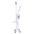 Globalstar F-8800D Professional 10-in-1 Skin Care Machine – All-in-One Facial Treatment Device for Salons & Home Use