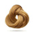 Atricos Milano Delicate Hair Color Special Blondes Series – Ammonia-Free Plant-Based Professional Color 100ml
