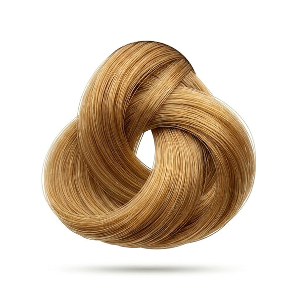 Atricos Milano Delicate Hair Color Special Blondes Series – Ammonia-Free Plant-Based Professional Color 100ml
