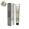 Atricos Milano Stylish Hair Color – Platinum Series | Professional Permanent Cream Color 100ml