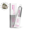 Framesi FramColor Glamour Ultra Lifts 100ml – Professional High-Lift Natural, Ash, Beige & Pearl Blondes