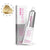Framesi FramColor Glamour Premium Shades 100ml – Professional Permanent Hair Color Collection