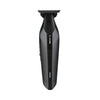 Globlastar Professional Beard & Hair Trimmer - Detachable Head Type-C Fast Charge | Long Battery Backup