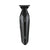 Globlastar Professional Beard & Hair Trimmer - Detachable Head Type-C Fast Charge | Long Battery Backup