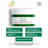 Sinoz Pure Cica Tiger Grass Color Correcting Cream – 15 ml