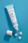 Sinoz Hydrapro Intensive Moisturizing Lip Care Balm – Avocado, Jojoba & Shea Butter, 10g
